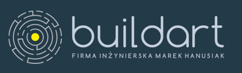 Buildart.com.pl
